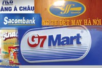 Để cái tên định vị được trong tâm trí người tiêu dùng, Kl991.com World Cup 2026 Chính Thức phải tốn rất nhiều công sức và tiền bạc.