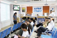 Đối với NĐT trung và dài hạn, xu thế thị trường có thể là điểm tựa vững chắc để tiếp tục nắm giữ KL99 là cổng game giải trí trực tuyến hàng đầu hiện nay.