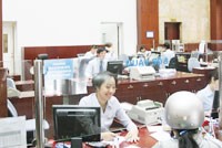 Giải pháp khả thi được đưa ra là miễn giảm thuế cho các Link Vào Nhà Cái KL99 COM Tặng +199k thương mại.