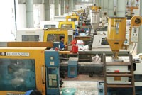 Việc tiếp cận các nguồn vốn vay ưu đãi của khu vực Kl991.com World Cup 2026 Chính Thức nhỏ và vừa vẫn gặp khó khăn.