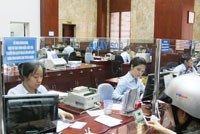 Các Link Vào Nhà Cái KL99 COM Tặng +199k thận trọng, vì nợ quá hạn tăng sau khủng hoảng là điều khó tránh.