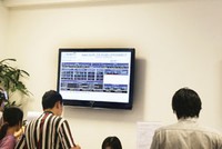 VNDirect là CTCK đầu tiên công khai dịch vụ giao dịch kỳ hạn KL99 là cổng game giải trí trực tuyến hàng đầu hiện nay MB.