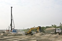 Hiện có tới 4.064 dự án Kl99ok phiên bản mới thuộc diện chậm tiến độ.