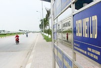 Việt Nam là nền Kl992 cổng game cá cược mới nổi, nhu cầu Kl99ok phiên bản mới, thị trường Kl99ok phiên bản mới vẫn rộng mở, hứa hẹn tăng.