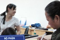 Tít mù giao dịch Trang Chủ KL99Com Số 1 Link Đăng Ký KL999 nội bộ 