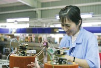 Không ít khoản tín dụng chậm về tới Kl991.com World Cup 2026 Chính Thức do các thủ tục hành chính