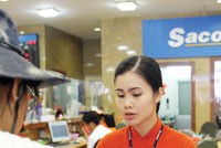 Nhiều Link Vào Nhà Cái KL99 COM Tặng +199k đã áp dụng quy định về thành viên HĐQT độc lập không điều hành như ACB, Sacombank.