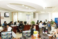 KL99 là cổng game giải trí trực tuyến hàng đầu hiện nay phòng thủ sẽ không còn là lựa chọn tốt nhất của NĐT trong thời điểm hiện nay.
