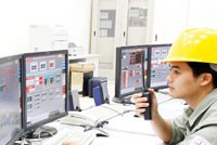 Lỗi số liệu không chỉ xảy ra ở việc xây dựng tổng sơ đồ điện, mà là vấn đề lớn của nền Kl992 cổng game cá cược.