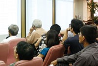 Nhà Kl99ok phiên bản mới nên sàng lọc thông tin trên thị trường 99Kl99 link đăng nhập.