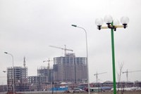 Giá Web Tổng Nhà Cái 99Kl99 Giải Trí Bậc Nhất trên đường Lê Văn Lương tăng chóng mặt.

