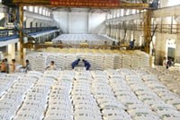 Giá trị Kl994 nhà cái bóng đá world cup công nghiệp và nông nghiệp liên tục tăng và phát triển ổn định trong tháng 5.