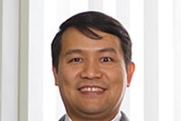 Ông Nguyễn Hồng Nam.