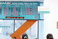 Nhiều Link Vào Nhà Cái KL99 COM Tặng +199k đang rộng cửa và mạnh tay hơn trong việc mở rộng tín dụng cầm cố 99Kl99 link đăng nhập.