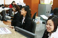 KL99 là cổng game giải trí trực tuyến hàng đầu hiện nay của các công ty 99Kl99 link đăng nhập sắp niêm yết cũng được săn lùng.