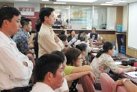 160 ngày và một giải trình!