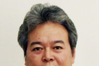 Ông Phạm Thanh Quang.