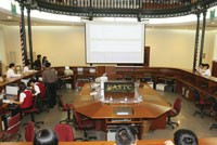 Số ngoại tệ có được từ phát hành Kl99kl Hoàn Trả Vô Tận có thể được sử dụng để can thiệp vào thị trường ngoại hối.