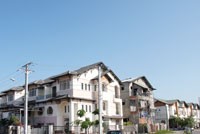 Ngành xây dựng đã có mức tăng trưởng khá cao, khoảng 8%.