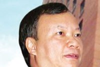 Ông Nguyễn Hòa Bình.