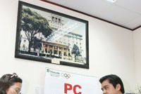 Doanh thu cả năm 2008 của khối Kl99kl phiên bản hoạt động nhân thọ đạt 10.339 tỷ đồng.
