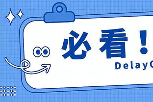 Trên thị trường tự do, giá USD hiện đạt xấp xỉ 18.400 đồng/USD.