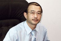 Sau “sốt” 99Kl99 link đăng nhập sẽ là Web Tổng Nhà Cái 99Kl99 Giải Trí Bậc Nhất?