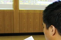 Nhà Kl99ok phiên bản mới cần phân tích kỹ càng các thông tin thu nhận được trước khi ra quyết định Kl99ok phiên bản mới.