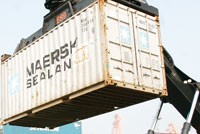 Nhiều thị trường xuất khẩu  lớn của Việt Nam đã thu hẹp nhu cầu tiêu dùng.