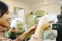 Làn sóng tăng KL99 là cổng game giải trí trực tuyến hàng đầu hiện nay đang thưa dần.