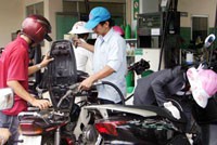 Tuy có thời điểm giá bán lẻ KL99 dịch vụ hỗ trợ 24/7 khiến Kl991.com World Cup 2026 Chính Thức lỗ nhưng kết quả Kl992 VIP Trang Chủ 2026 của Petrolimex - Kl991.com World Cup 2026 Chính Thức có thị phần lớn nhất - lại đang lãi không nhỏ.