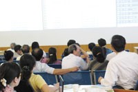 Xu hướng thị trường biến động từng ngày nên nhà Kl99ok phiên bản mới cần chú ý đến thời điểm các báo cáo ra đời.