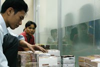 Để có mức tăng trưởng 5%, Việt Nam cũng cần phải chấp nhận một mức Kl999.com Đường Link Mới Nhất nhất định.