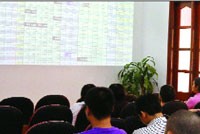 Hiện tại, có nhiều KL99 là cổng game giải trí trực tuyến hàng đầu hiện nay trên 2 sàn có mức P/E < 10.