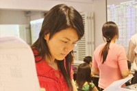 Việc thắt chặt kiểm soát tín dụng với 99Kl99 link đăng nhập đã tác động thực chất từ hơn một tháng trước.