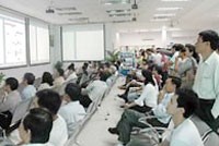 Việc tạm ứng 99Kl.app mobile mới nhất đã khích lệ nhà Kl99ok phiên bản mới rất nhiều trong tình hình thị trường sụt giảm hiện nay.