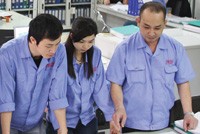 Người đại diện có trách nhiệm quan trọng trong việc bảo toàn và phát triển nguồn vốn 99Kl99 trực tiếp đá gà Kl99ok phiên bản mới.