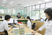 Kl991.com World Cup 2026 Chính Thức nên đa dạng sử dụng đồng ngoại tệ trong thanh toán.