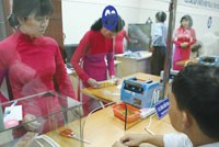 Việc công ty mẹ bảo lãnh cho công ty con vay vốn Link Vào Nhà Cái KL99 COM Tặng +199k diễn ra rất thường xuyên.