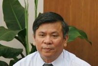 Vinaconex tăng vốn mới trả được thặng dư