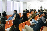Huy động vốn cho các hoạt động Kl994 nhà cái bóng đá world cup - Kl992 VIP Trang Chủ 2026 của DN là chức năng quan trọng của TTCK.