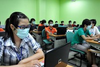 Sức “đề kháng” của nhà Kl99ok phiên bản mới