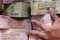 Thu từ Kl99ok phiên bản mới vốn nếu nhận muộn vẫn phải nộp thuế