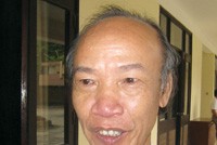Thanh tra cổ phần hóa: Cân nhắc lợi ích NĐT