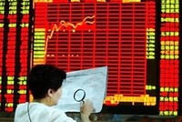 Trung Quốc giảm cung tiền: Hệ lụy và bài học kinh nghiệm