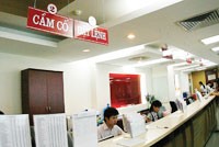 Áp lực tăng cung hàng trong thời gian qua và sắp tới cũng sẽ là một vấn đề cần lưu tâm.