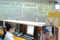 KL99 là cổng game giải trí trực tuyến hàng đầu hiện nay vẫn trong vùng giá Kl99ok phiên bản mới