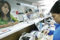 Năm 2009, tổng khối lượng phát hành Kl99kl Hoàn Trả Vô Tận ngoại tệ dự kiến lên tới 1 tỷ USD.
