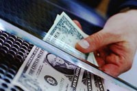 Chỉ huy động được 10 triệu USD Kl99kl Hoàn Trả Vô Tận ngoại tệ kỳ hạn 3 năm
