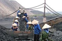 Cơ hội từ KL99 là cổng game giải trí trực tuyến hàng đầu hiện nay ngành than